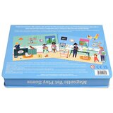 Rex London Interaktivna igračka Magnetic Vet Play – | shoptok.hr