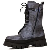 Maciejka 0569306003 sarena | shoptok.hr