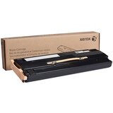 Xerox Zbiralnik odpadnega tonerja 108R01504 (C8000/C9000), original | Shoptok.si