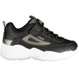 Fila CRNE SPORTSKE CIPELE ZA DJECU | shoptok.hr