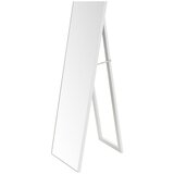 Casa Selección Stoječe ogledalo 31x151 cm – | Shoptok.si