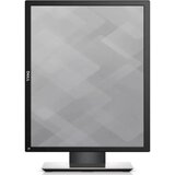 Dell Monitor 19&amp;quot; P1917SE 1280x1024/60Hz/6ms/HDMI/DP Slike