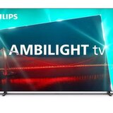 TV Philips 65OLED718 4K Google Ambilight | Eponuda.ba