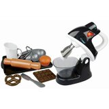 Mikser SA DODACIMA Cene