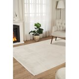 Conceptum Hypnose Tepih Marla 2002, 200 x 290 cm, Krem | Eponuda.ba