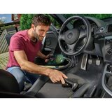 Bosch Bežični ručni usisivač EasyVac 12 | Eponuda.ba