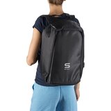Serioux torba za laptop, SRXBKPLOCK | shoptok.hr