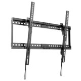 Stell nagibni zidni nosač 37" - 80" SHO 5410 | shoptok.hr
