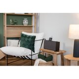 Pure Evoke Home Coffee Black EU/UK/AUS | shoptok.hr