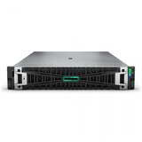 HP SRV E DL380 G11 5416S 32GB SFF | shoptok.hr