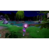 Outright Games Monster High: Skulltimate Secrets (Playstation 5) | Shoptok.si
