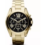 Michael Kors Ročna ura MK5739 | Shoptok.si