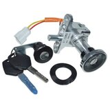  Set brava za elektro bicikl magnum ( 331772 ) Cene
