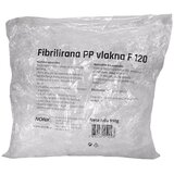  Polipropilenska vlakna (910 g) | Shoptok.si