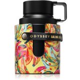 Armaf Odyssey BA HA MAS parfumska voda uniseks 100 ml | Shoptok.si