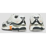Saucony PROGRID OMNI 9 LUX Bijela | shoptok.hr