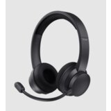 Trust Ayda wireless ENCslušalice, noise-cancellingmikrofon | Eponuda.ba