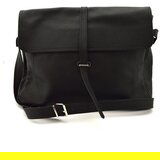 Vera Pelle VP825 Crna | shoptok.hr