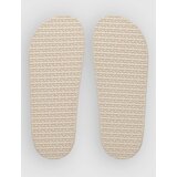Billabong Paradise Slide Sandali whitecap | Shoptok.si