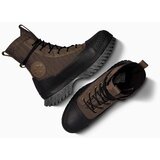 Converse unisex patike chuck taylor all star lugged 2.0 cc x-hi | ePonuda.com