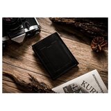Peterson rovicky197150 sarena | shoptok.hr