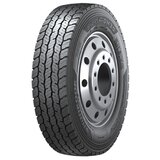 Hankook DH35 ( 205/75 R17.5 124/122M 12PR ) | Shoptok.si