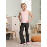 Sinsay Zvonaste hlače | shoptok.hr