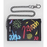 Rip Curl Sessions Chain Surf Denarnica multico Slike