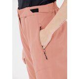 Whistler Drizzle W-Pro 10000 Women's Ski Pants | shoptok.hr