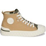 Palladium Visoke superge PALLA ACE CHUKKA ORG Bež | Shoptok.si