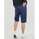 PepeJeans Kratke hlače & Bermuda STRAIGHT SHORT CASH pisana | Shoptok.si
