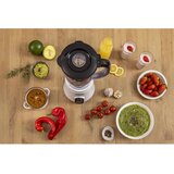 Gorenje Blender B500BW | Eponuda.ba