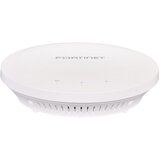  Indoor wireless wave 2 AP Cijene