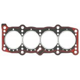 ELRING CH5312 zaptivač glave cilindra | Eponuda.com