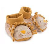 Moulin Roty Patofne Lav- Sous mon baobab