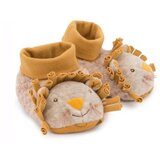 Moulin Roty Patofne Lav- Sous mon baobab | Eponuda.com