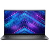Dell Vostro 5515 AMD Ryzen 3 5300U 8GB 256GB SSD PCIe 15.6” FHD AMD Radeon | Eponuda.ba