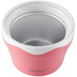 Delimano Električno kuhalo SU585-P za izradu sladoleda pink | shoptok.hr