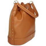 Gaudi Ročne torbice V5AE-12173 | Shoptok.si