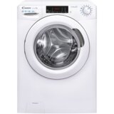 Candy pralni stroj CS 1292DWRR4/1-S | Shoptok.si