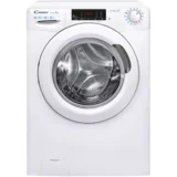 pralni stroj CS 1292DWRR4/1-S