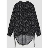 Marisse Shirt Z-Ko-3937 Black | ePonuda.com