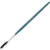 GG naturell lash brush Cijene