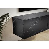MID.YOU NIZKA OMARICA črna | Shoptok.si
