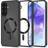 TECH-PROTECT ZAŠČITA MAGNETNI OVITEK MAGFLEX ZA SAMSUNG GALAXY A56 5G, (5000011789) | Shoptok.si