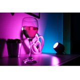 Immax NEO 07739L - LED RGB+CCT prigušiva lampa ATMOSPHERE 3W/5V Wi-Fi Tuya | Eponuda.com