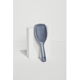 PARSA Beauty ID Anti-Hairloss krtača proti izpadanju las 1 kos | Shoptok.si
