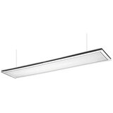  svetiljka YJT2-36-HK | ePonuda.com