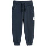 Cool club hlače trenirka DH CCB3012064 F modra 98 | Shoptok.si