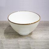  Cinija keramicka 240213 | ePonuda.com